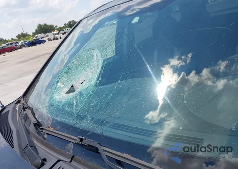 2008 Jeep Grand Cherokee Laredo from USA, damaged, VIN 1J8HS48N18C207813